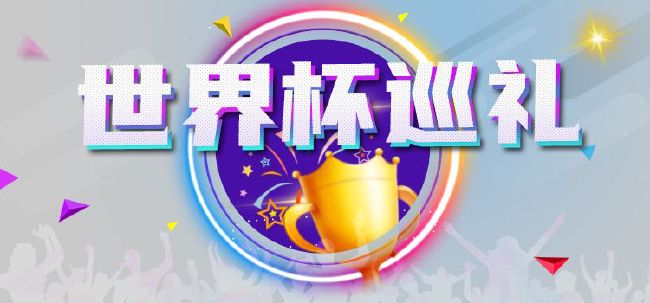 小雨孤独的夜晚